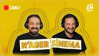 Digger, Miyazma Kampı..., Hafızamızdan Sildirmek İstediğimiz 10 Yerli Film | N'a