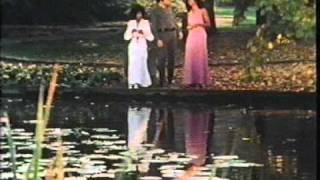 Tony Orlando &amp; Dawn~What Are You Doing Sunday ? rare early music video