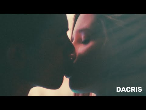 Dacris - Found (Official Video)