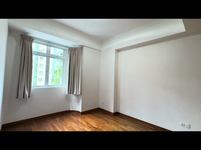 2 Bed Apartment (Condo) for Rent in  The Sierra - Image 12