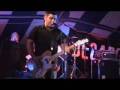 2005 Cornerstone Starflyer 59 06 Good Sons