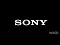 Sony Tristar Purplden Pictures 27 Years Logos 2028 2030