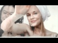 Anuncio Ad 100 Años Nivea Cien Años Cuidando Tu Piel Cuidando Tu Vida Mayo 2011