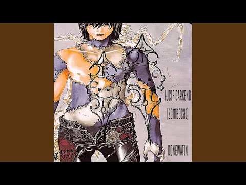 DONEWATIN (zombocat)