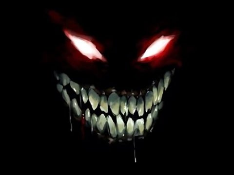 Beat do Pac man 2k22 Tik Tok   DJ Rugal   slowed + reverb full bass spacey #tiktok