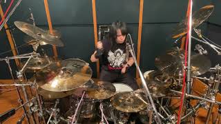 Cover art for Dogura Magura