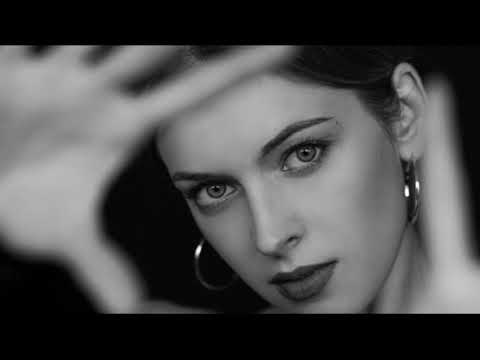 Francesco De Gregori   Canzone per l'estate