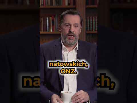 Przykre