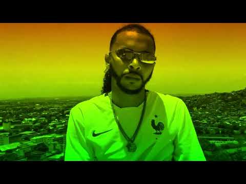 Zero21 Convida - A Copa Dentro De Casa - MC BEN 10 2022 ( Funk Carioca