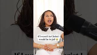 Download lagu Choices.. mp3
