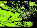 "Hijack"- Jefferson Starship 1970
