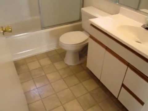 PL2473 - 4+3 West LA Apartment For Rent (Brentwood Adjacent!)