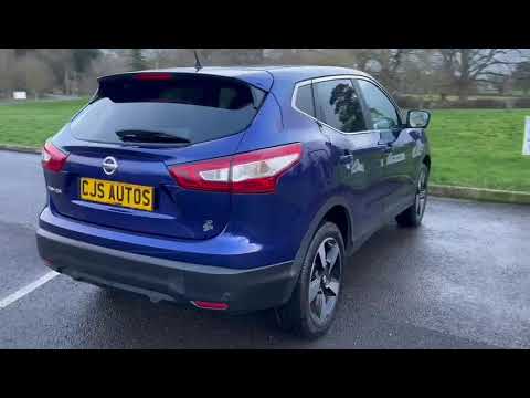 Click to display video