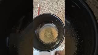 I Quit Kratom. Here's How Much I Was Taking.