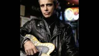 Dale Watson - Lost my Heart in San Antone