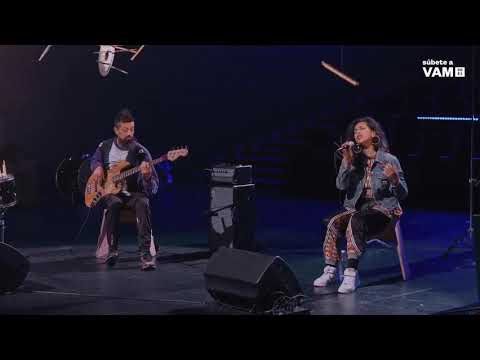 CARMEN LIENQUEO - HELECHOS