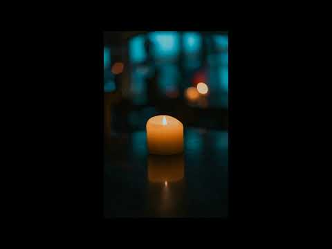 colind nou Aceasta este Vestea bună #muzicacrestina #colinde2025