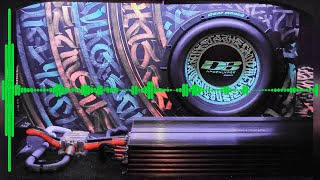 (29-53Hz) Plies ft. Akon - Hypnotized (Rebassed by DJRMP / Bass Society)