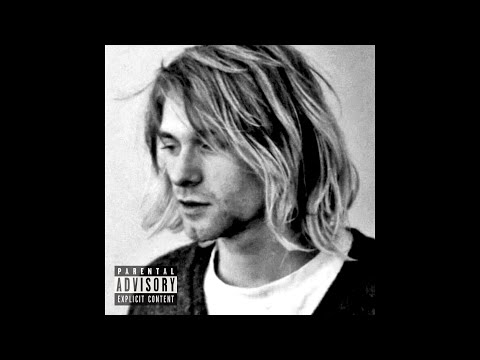 [FREE] Nirvana x Grunge x Alternative Rock Type Beat "Thorns"