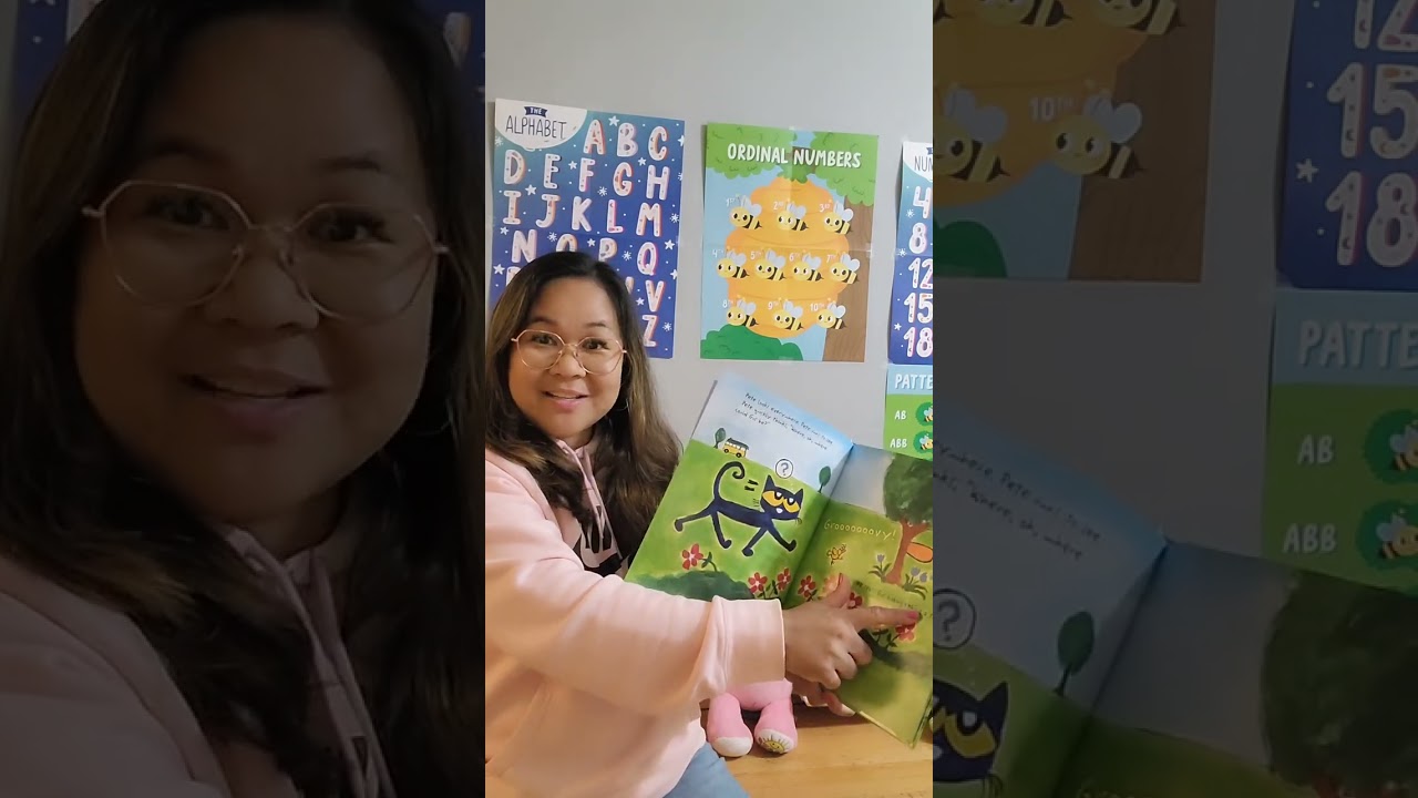 ECE1180-Assignment 2-In-Class Reading