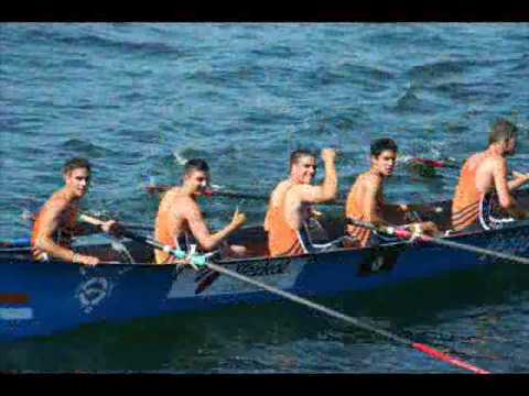 chapela 2006 juveniles