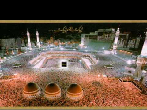 Muzaffer Gürler Gül Dıbare