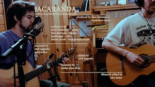 Jacaranda