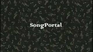 Digitalism - Digitalism in cairo