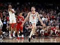 One Shining Moment 2019 March Madness