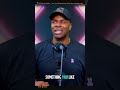 Brendan Haywood Says Vince Carter Was the BEST Dunker EVER