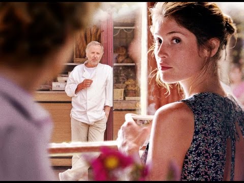 ギュスターヴ・フローベール橋 - 定義