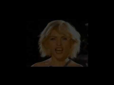 Propaganda Alternativa 2 do Lp Pai Herói - Internacional