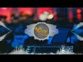 Rani Ho Tera Laya Main Lal Sharara Song Dj Remix Haryani Song Dj Arav Kushwaha