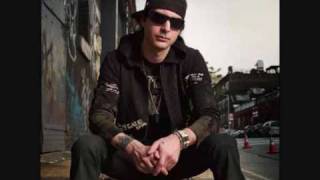 Kevin Rudolf- do it better