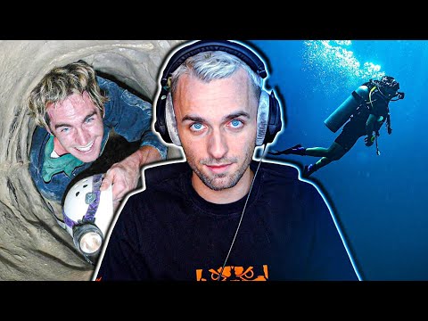 ils ont vécu mon cauchemar