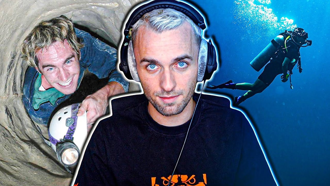 ils ont vécu mon cauchemar thumbnail