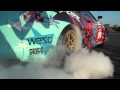 Evil Empire Drift Team 