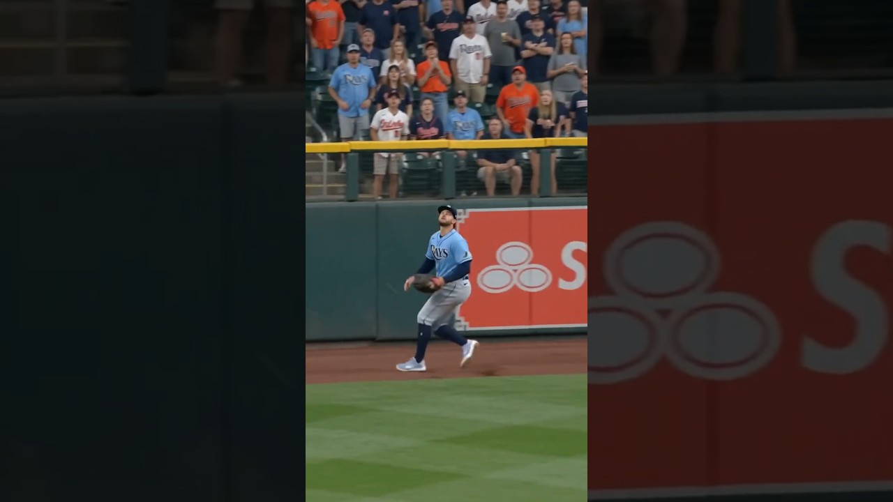 Orioles vs Rays ???? | MLB Highlights & Best Moments????⚾#usa #mlb #baseball #usaultimate #rays #orioles
