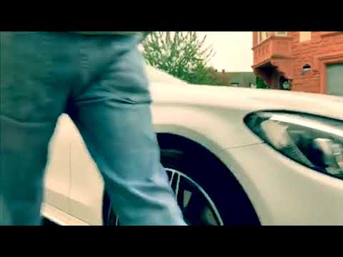 Kapon - Bullen sie qu&auml;len (Official Video)