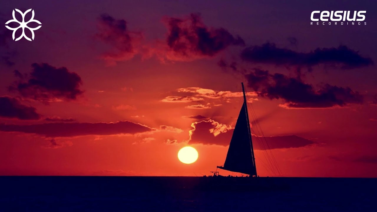 Bloque - You're Love