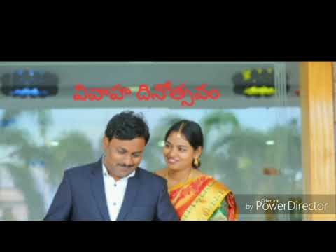 Wishes to RAMANA Anna