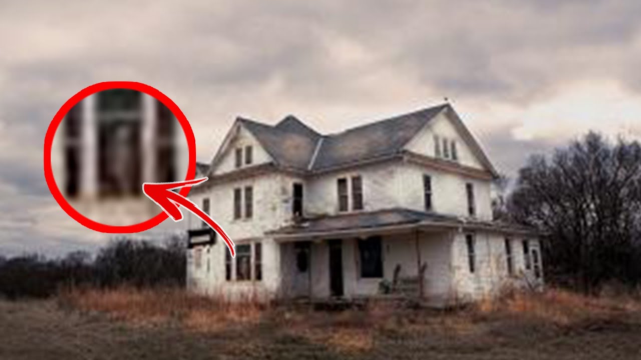 Top 5 Most Haunted Ghost Towns In America You Should Avoid - Part 3