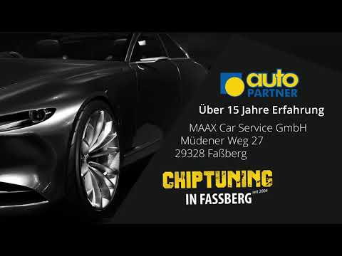 Bezirksliga MTV Borstel-Sangenstedt : TSV Winsen