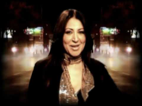 Silvy Band - Daleku (Official Video)