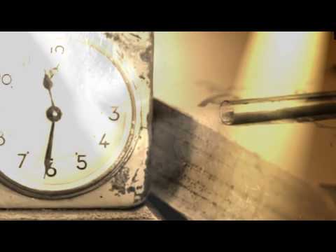 Jakub Smolík - Má lásko, přijd´