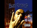 Mr Vic S Homeboy Baby Snyper BROWN 4 LIFE Feat Lil KILO