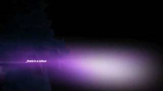 Skyskraper Showreeel - Audio by Si Begg