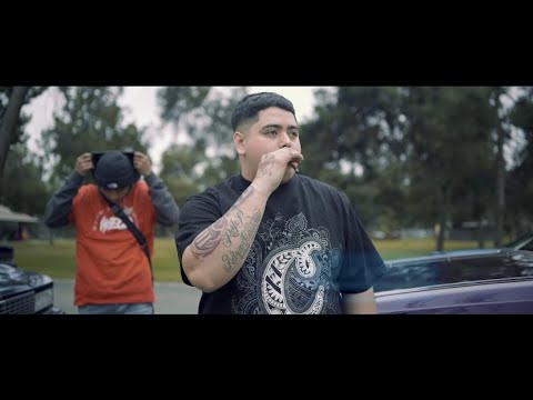Lil Lit x Lil AD - Aint Shit (Official Music Video) Shot By lostboysage