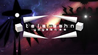 Cover art for 𝕥𝕙𝕖 𝕗𝕚𝕟𝕒𝕝 𝕞𝕒𝕣𝕒𝕥𝕙𝕠𝕟