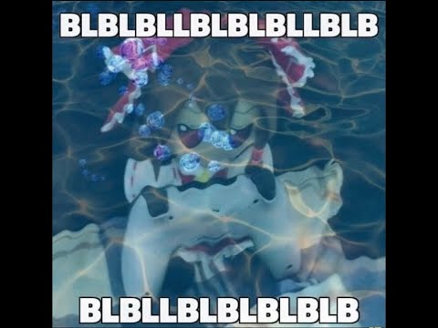 yuikonnu x sana - Fuzzy Future [Meg's Extra] 99.27% FC